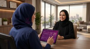 الدليل الشامل لصحة المرأة: أفضل مختبر لتحاليل الهرمونات النسائية بدقة عالية في الرياض
